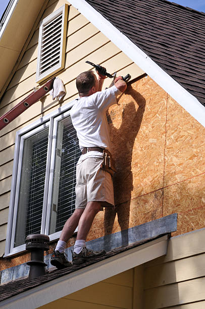 Best Weatherproofing and Sealing  in Dorneyville, PA